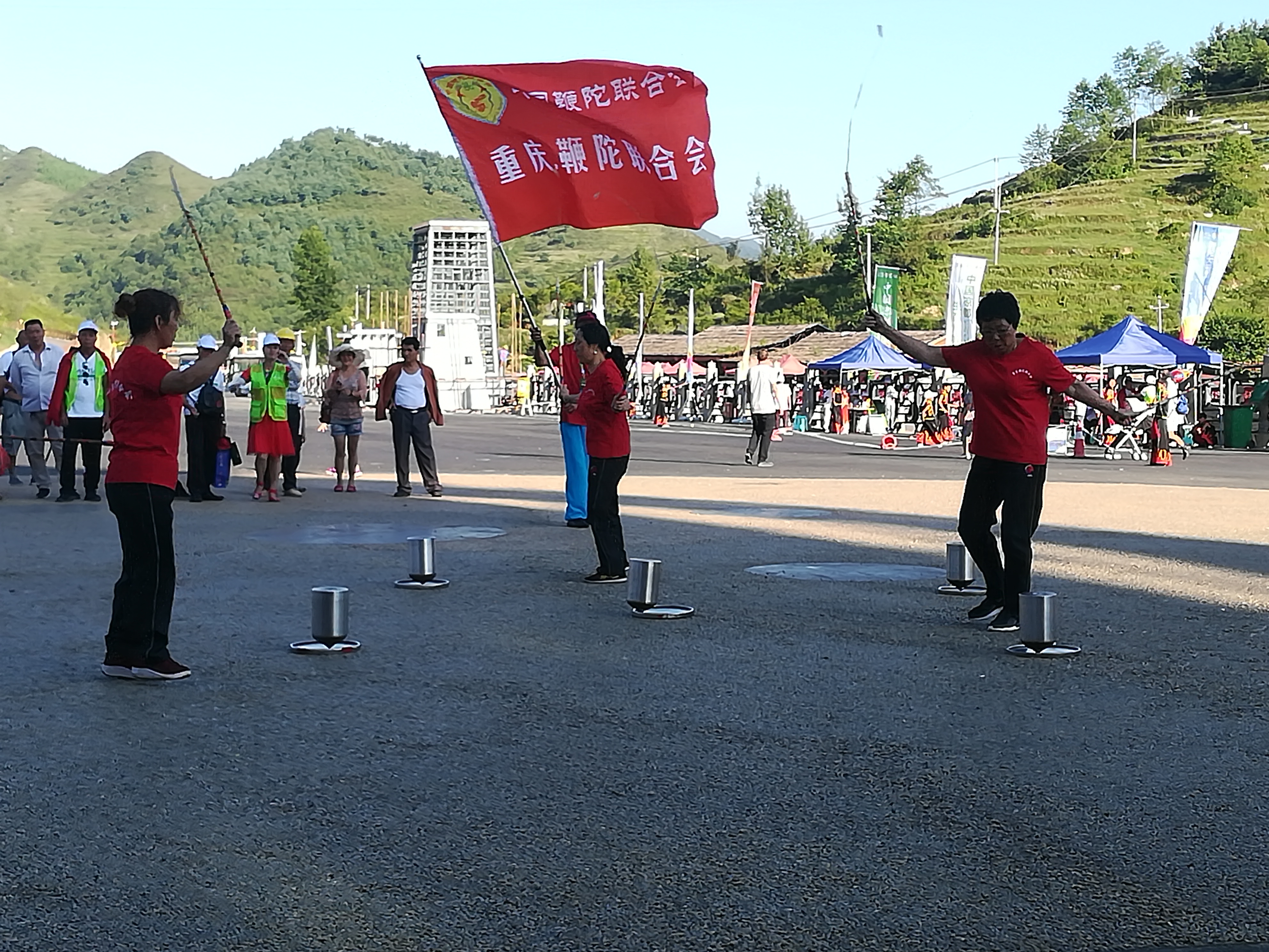 贵州行,贵州行之旅