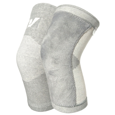 护膝种类区别篮球,护膝的种类及选择