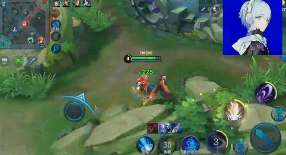 轻松玩转抖音游戏轻松获得收入,抖音怎么发布游戏赚钱