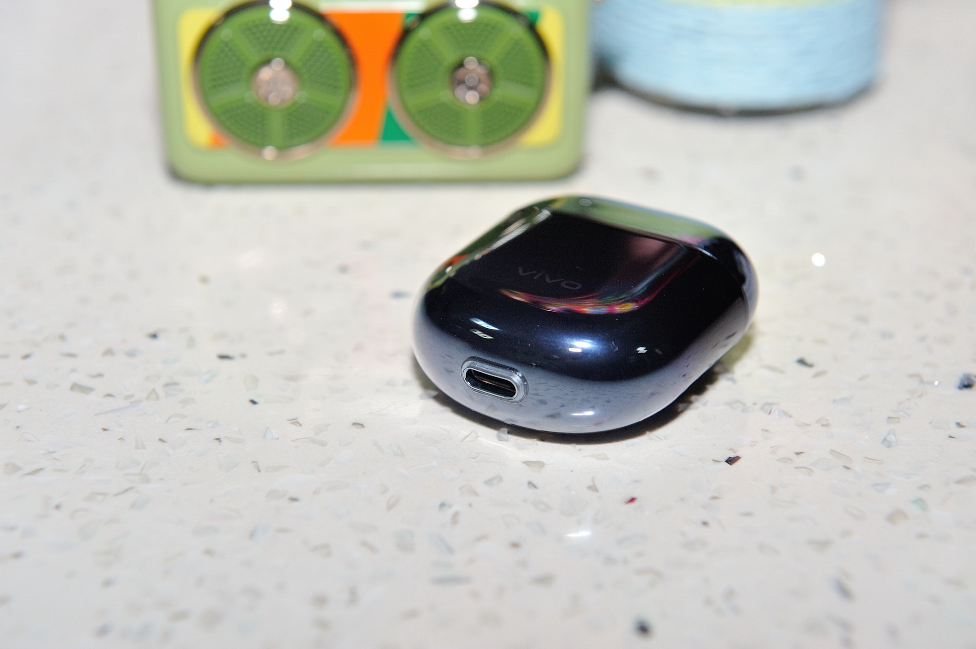 vivo耳机tws3和tws1区别,vivo耳机tws3和tws1的区别