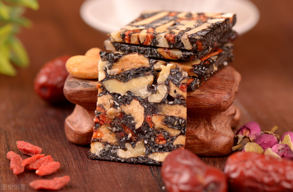 五苓散治疗头疼医案,五苓散眩晕症的神奇功效