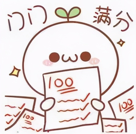 dele考试报名流程,dele报名考试流程