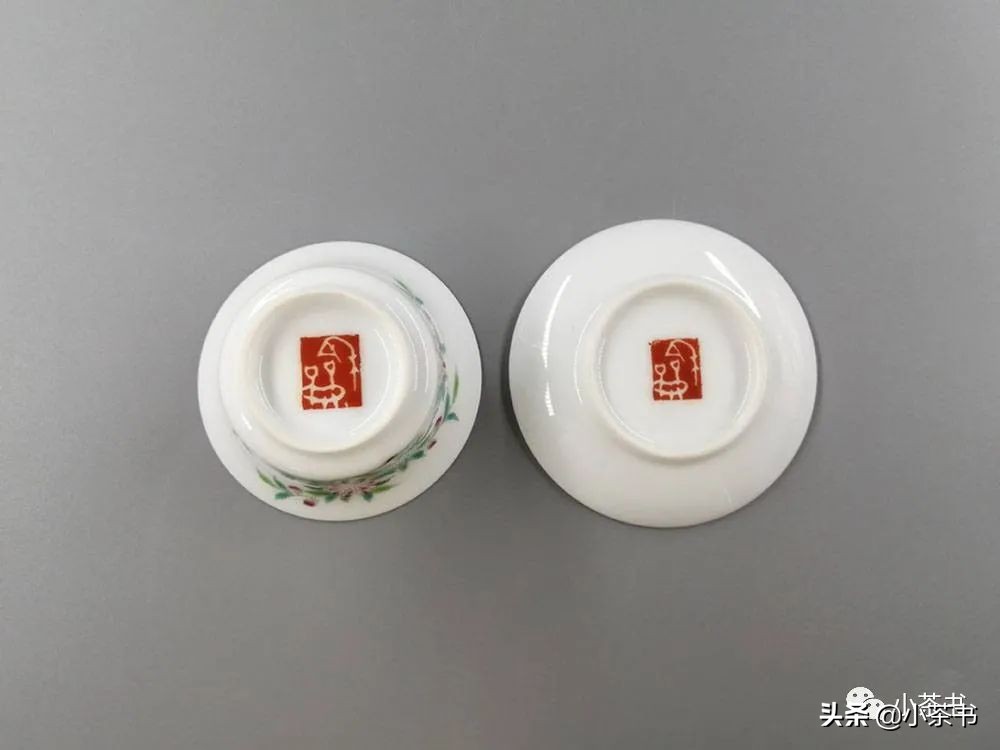 贵和祥春风玉底款,春风祥玉必买款