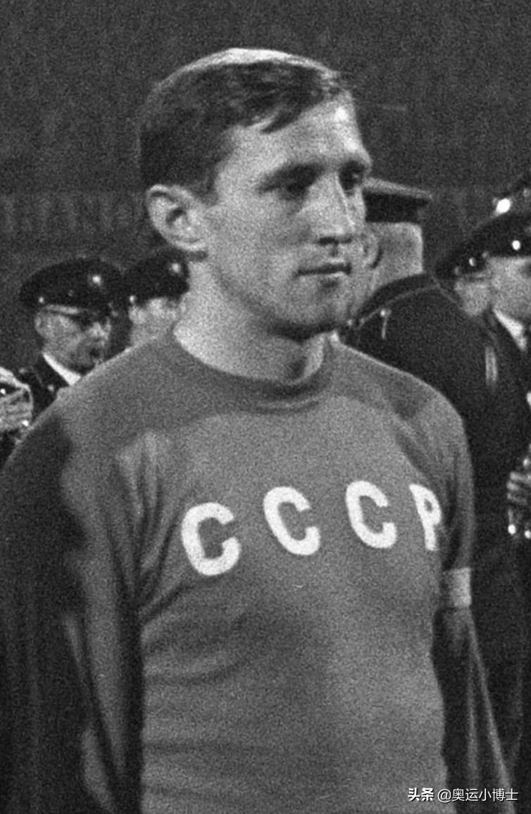 阿尔沙文与普京,阿尔沙文欧洲杯之旅