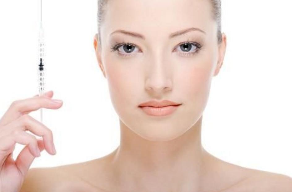 一个月教你皮肤变白,皮肤黑怎么能简单实用变白