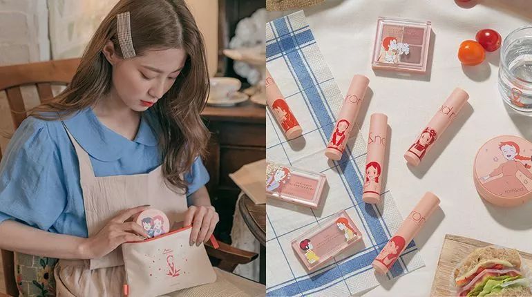 韩国护肤行业发展现状如何,韩国护肤品是不是在走下坡路