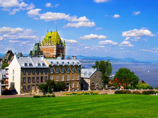 魁北克会独立成为一个国家吗,魁北克会独立成功吗