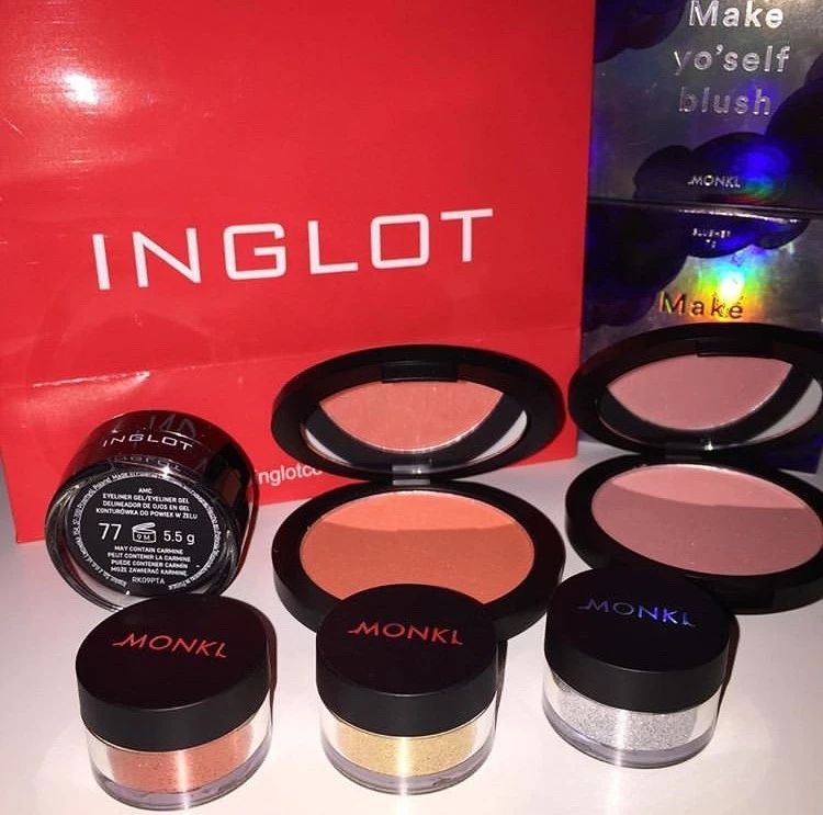 故宫出口红,故宫出过的所有口红