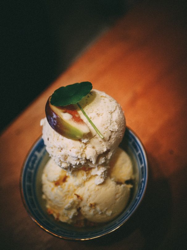 平价好吃的提拉米苏,最正宗的原味提拉米苏