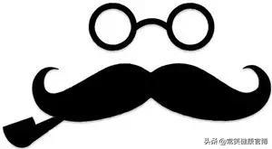 父亲节特刊——华山医院感染科蒋卫民博士为您解答关于脂肪肝问题