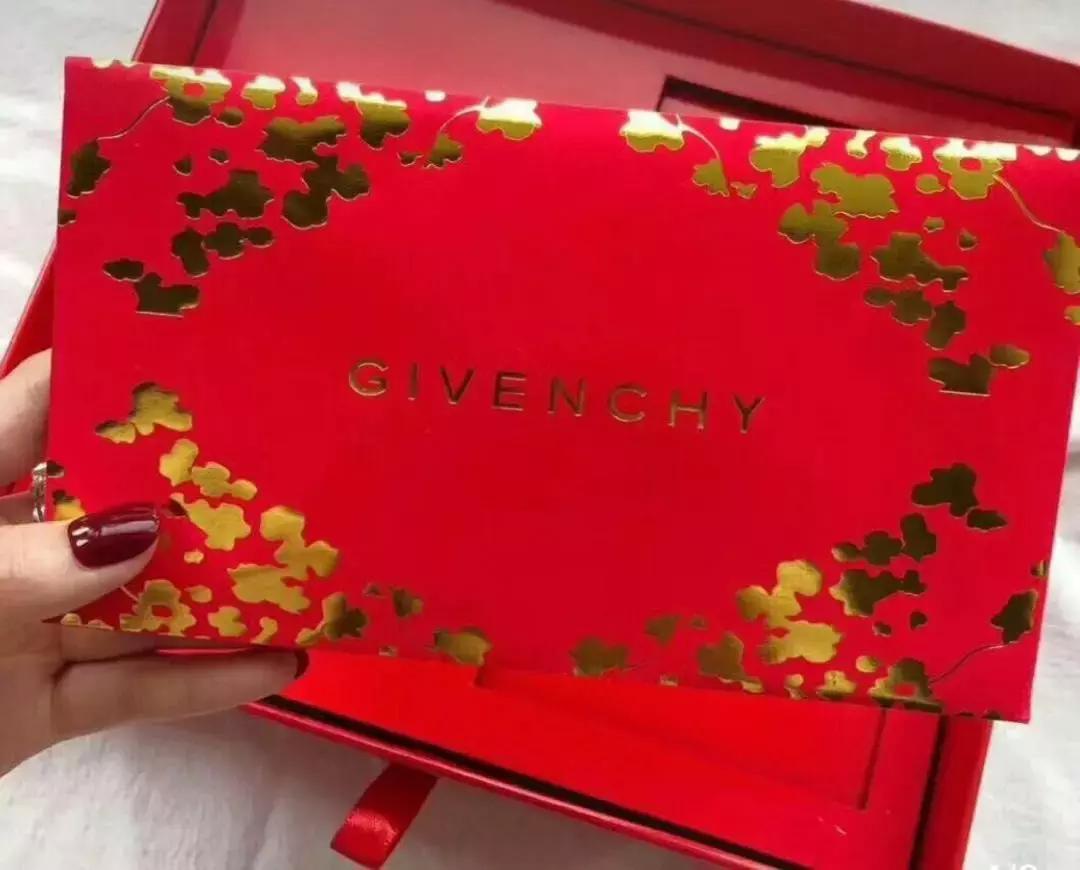 锦鲤红包领不了,2019年10000元锦鲤红包