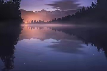 怎样做到有心机的人,怎么才能有心机