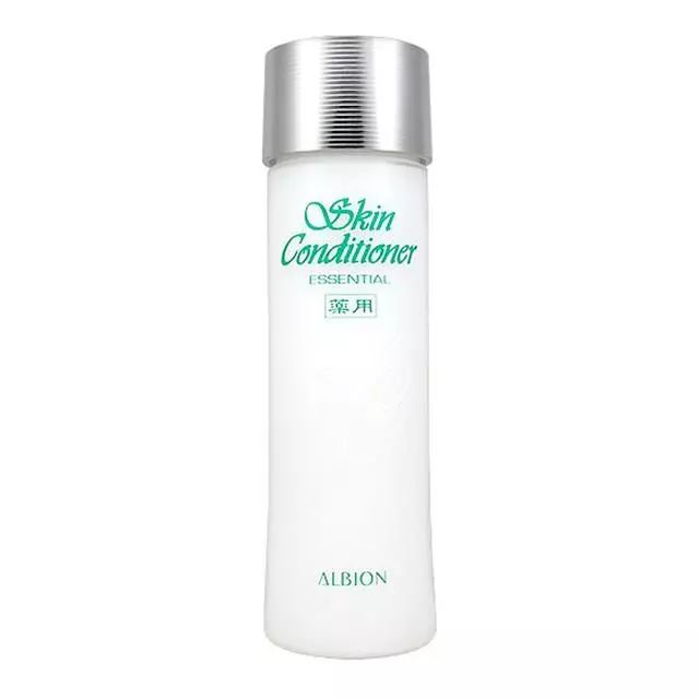 平价彩妆推荐国货美妆品牌有哪些,美妆博主推荐平价又好用的彩妆