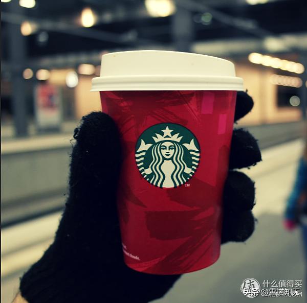 如何点星巴克比较划算,星巴克新手怎么点便宜又好喝