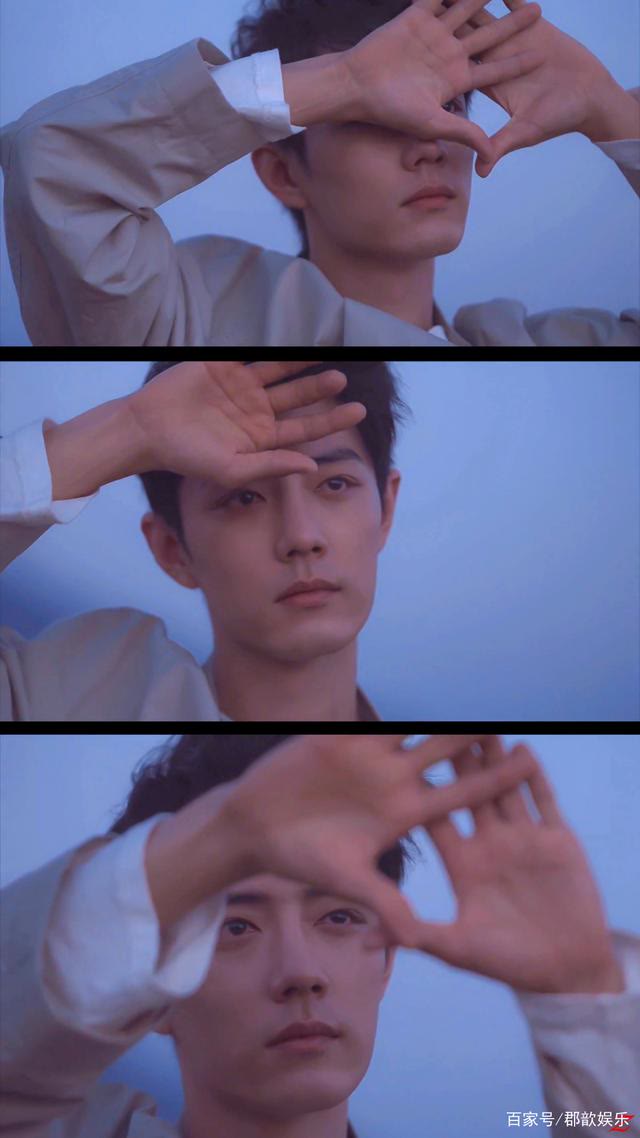 肖战所有代言都取消了吗,肖战解除代言了吗