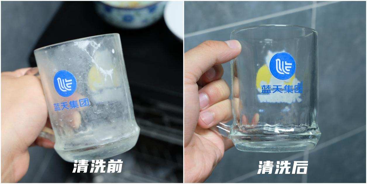 海尔g7洗碗机和晶彩洗碗机,洗碗机是解决家庭矛盾的神器