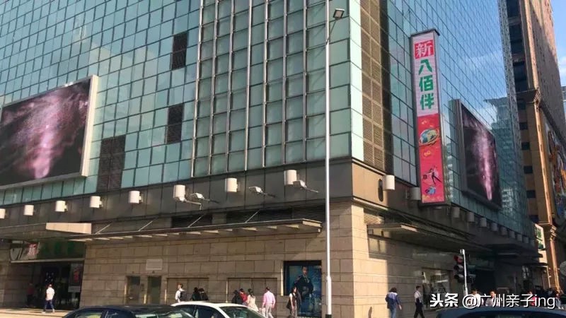 双11大促澳佳宝,双11大促抢购dw