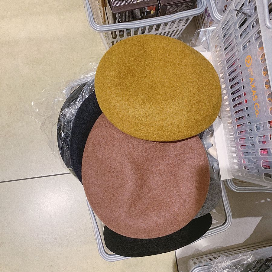 高奢时尚包包帽子推荐,分享牌子包包视频