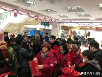 再冷也抵挡不住热情,再冷也抵挡不住大家的热情