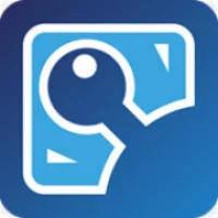 那些年在街机厅玩过的游戏,手机街机联机对战平台