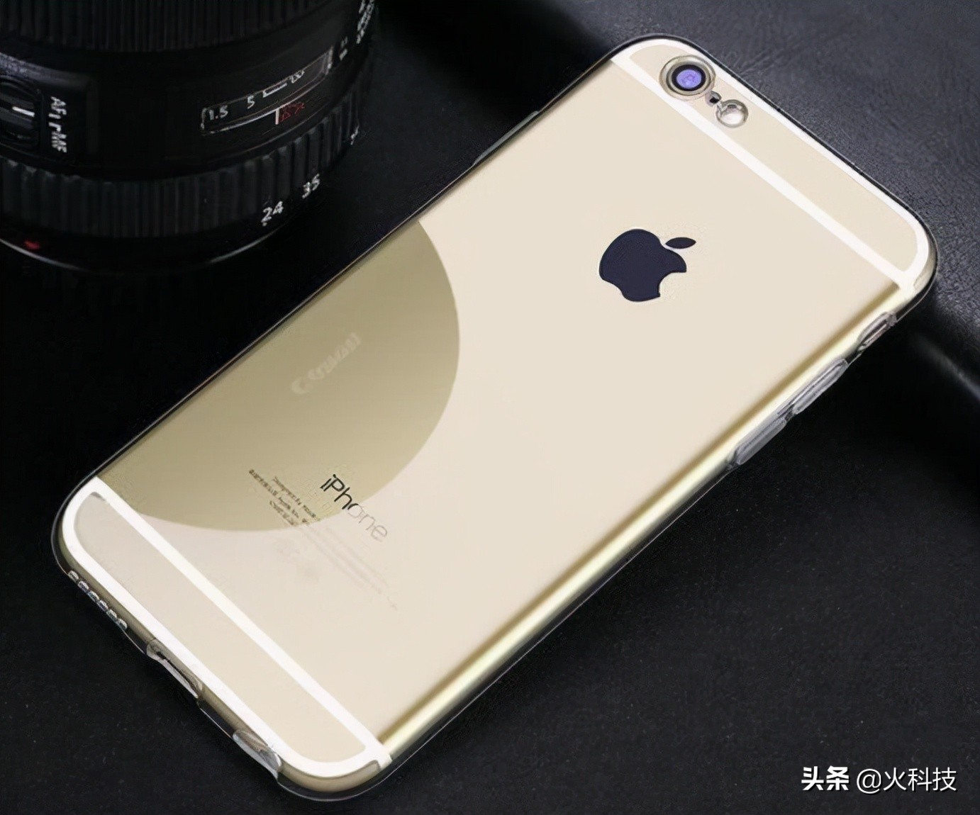 苹果6代偶尔没声音,苹果6代到几代是一样的外观