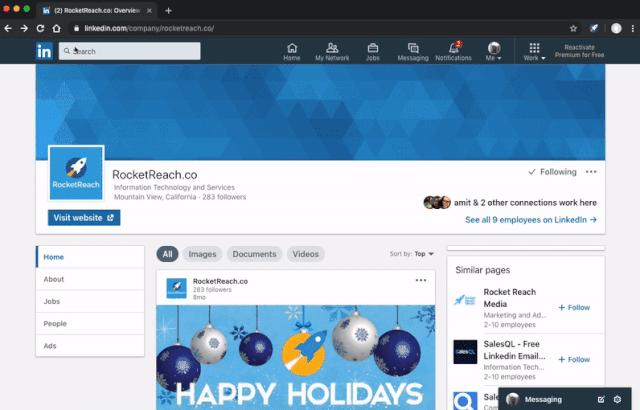 独立站运营月入10万美金,介绍几个谷歌chrome插件