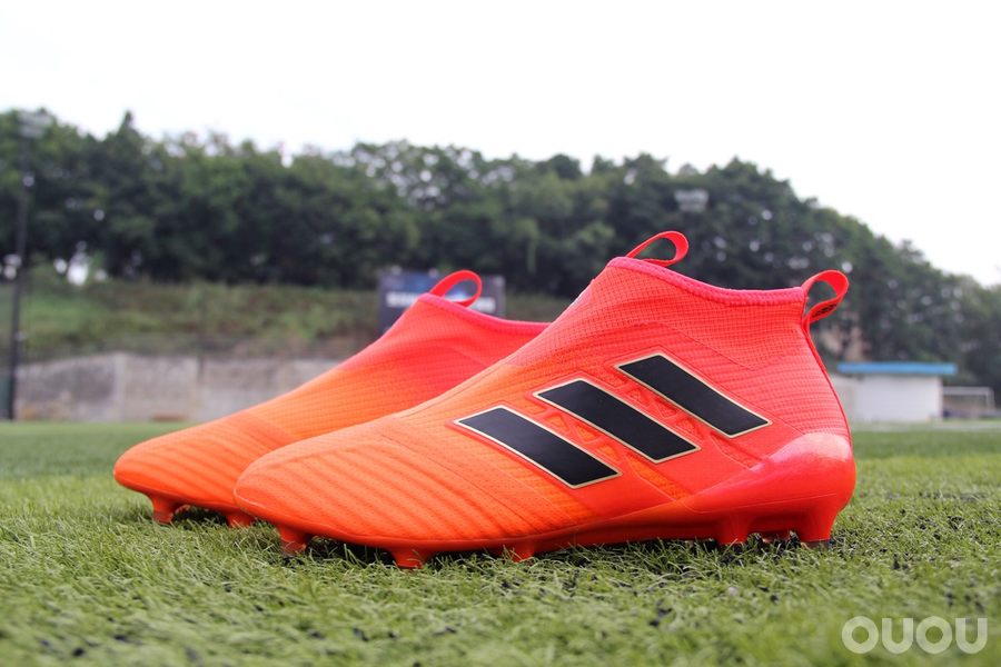 闃胯开杈炬柉ace17.3鐨勪紭鐐瑰拰缂虹偣,闃胯开杈炬柉ace17.2鐨勪紭鐐瑰拰缂虹偣