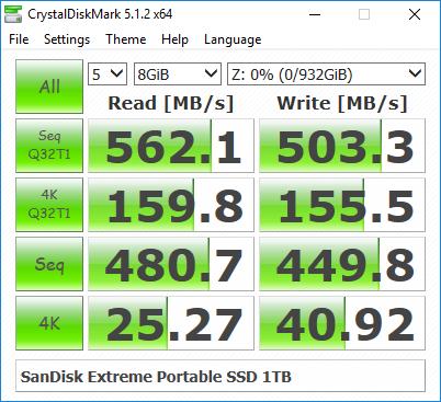 sandiskssd移动硬盘e30,sandisk移动固态