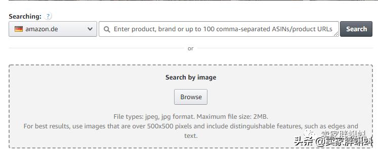 亚马逊赶跟卖最狠的办法,实操经验亚马逊卖家如何防跟卖