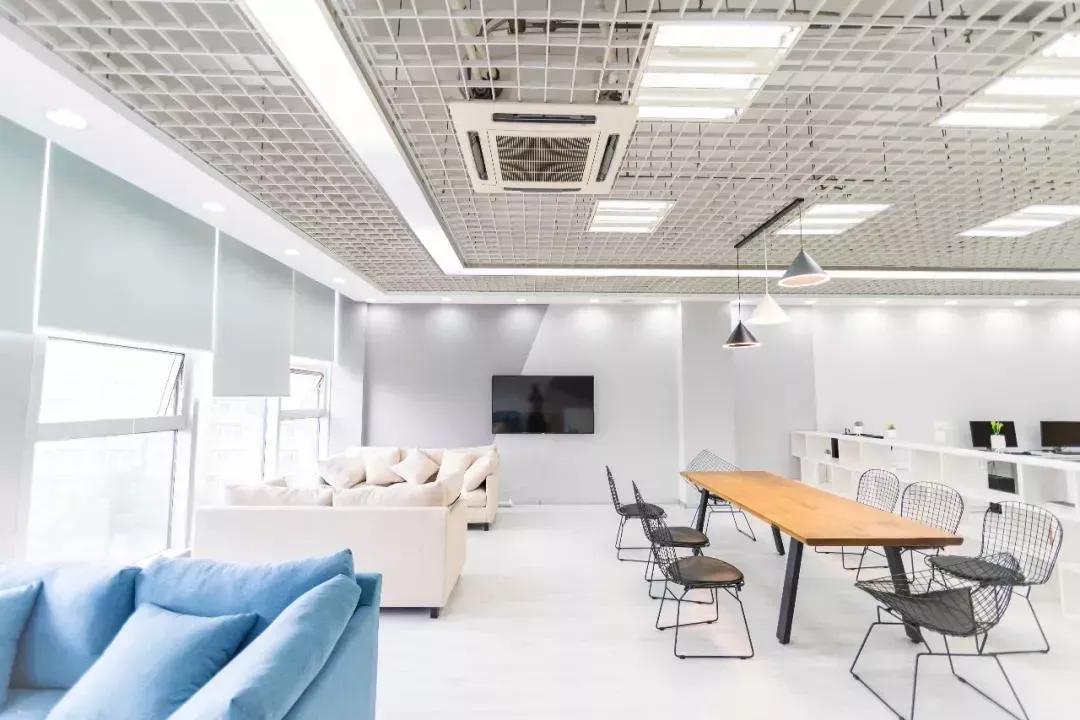 江苏省高校(五十五)三江学院