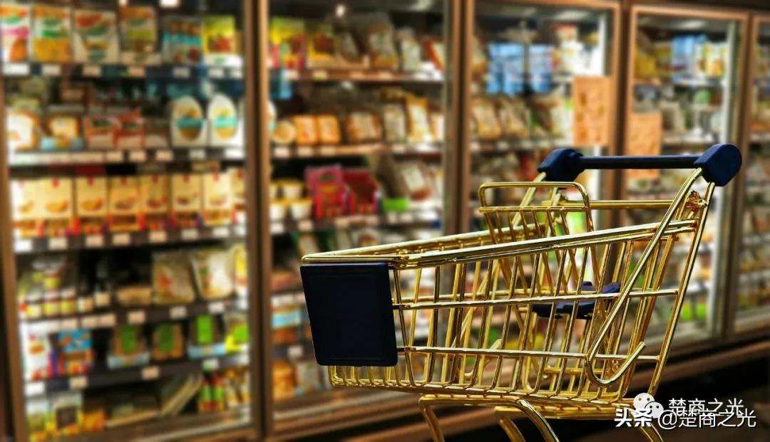 卢文仙：忙过三节，就是春天