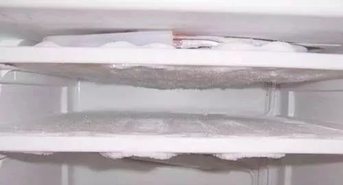 家里所有的冰箱问题，这里会一一为你解除，还不花一分钱哦