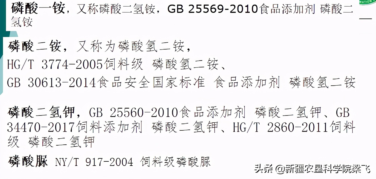 正确认识生物菌肥,正确认识食品添加剂