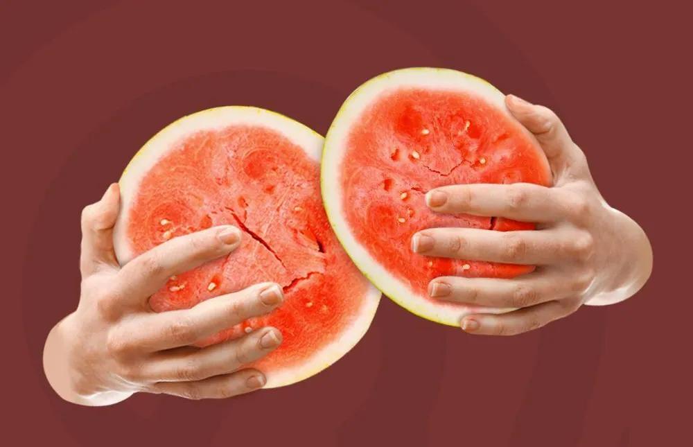 关于丰胸的收获和感悟,女生为了丰胸增肥可以么