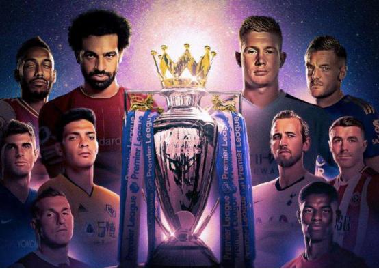 腾讯体育怎么买英超,腾讯投资中超