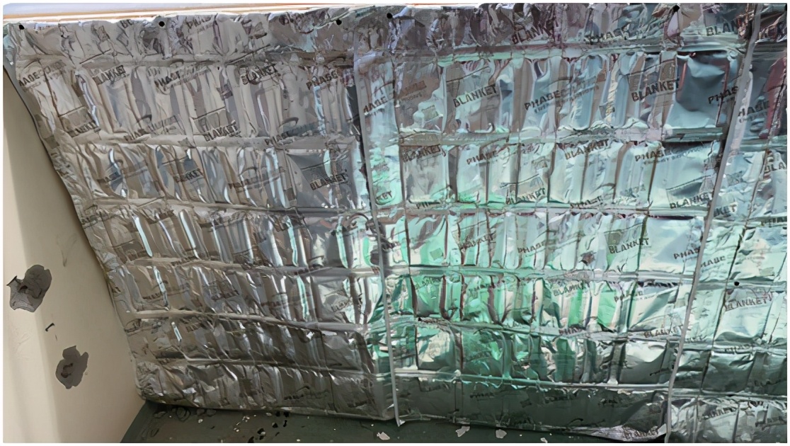 我的百条装修深坑奔腾记