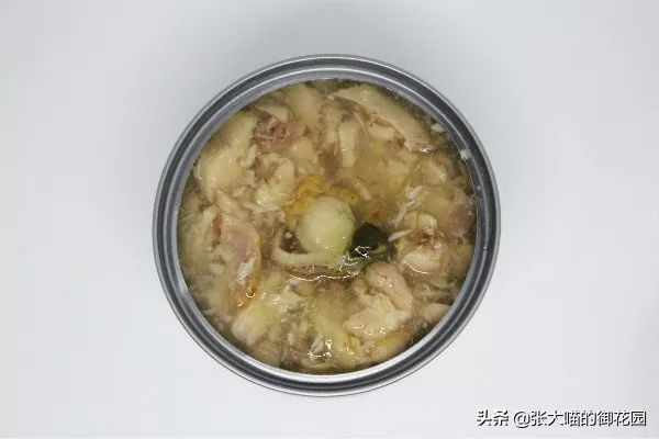 网易严选猫咪冻干零食,网易严选猫零食罐测评