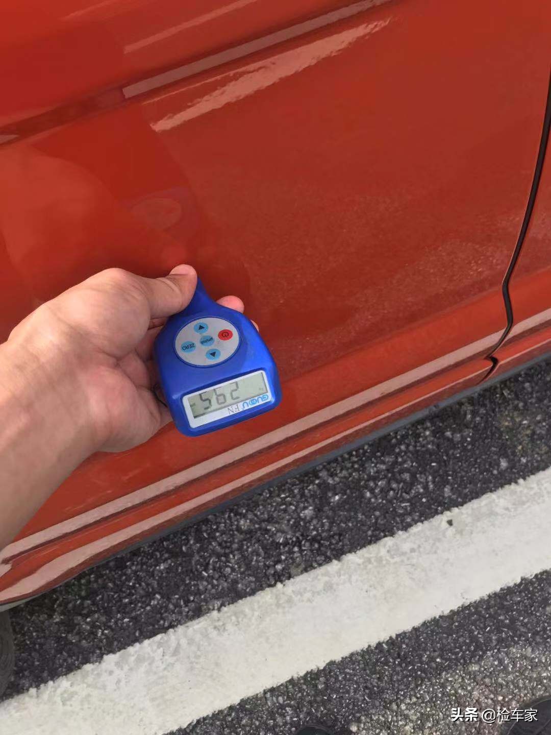 4年后路虎极光多少钱,4年路虎能降价多少钱