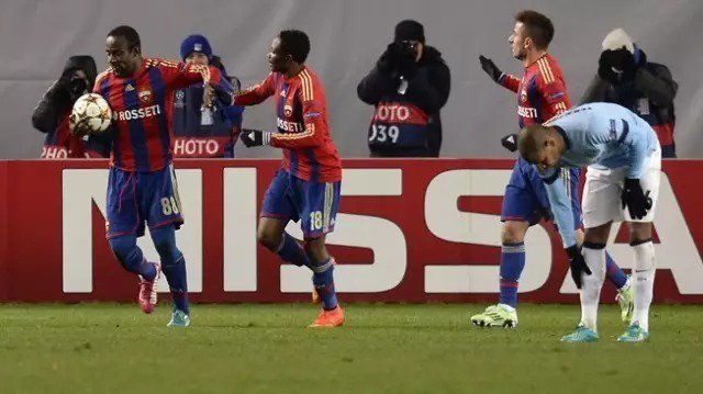 埃尔夫斯堡vs哥德堡今日战绩,下诺夫vs莫火车头