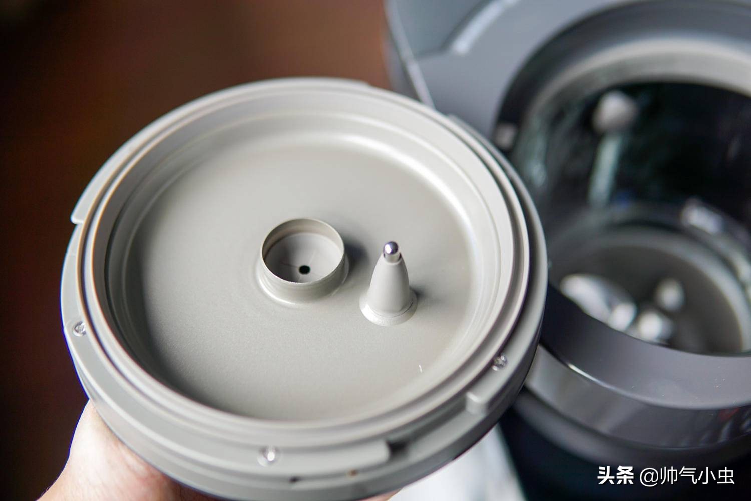 九阳全自动破壁机y3使用测评,九阳破壁机y521和y3哪个性价比高