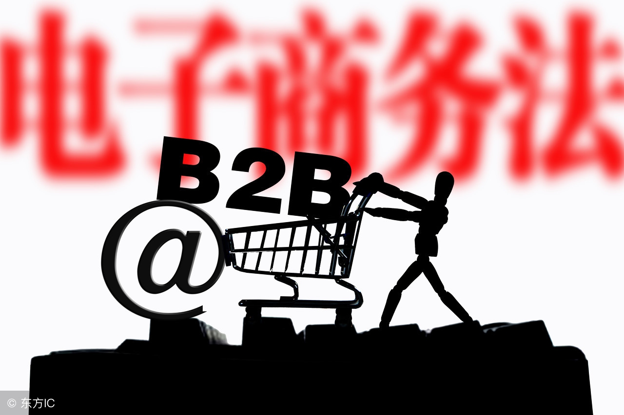 手机三包法退换标准,手机三包服务是哪三包规定