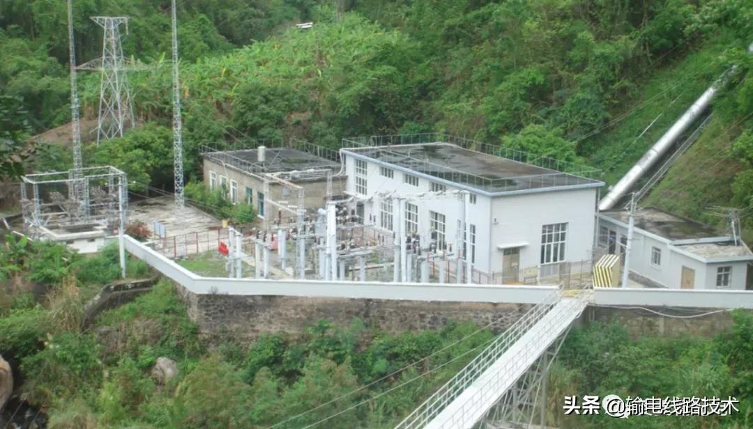 输电铁塔地脚螺栓施工,高压铁塔怎么预埋地脚螺栓