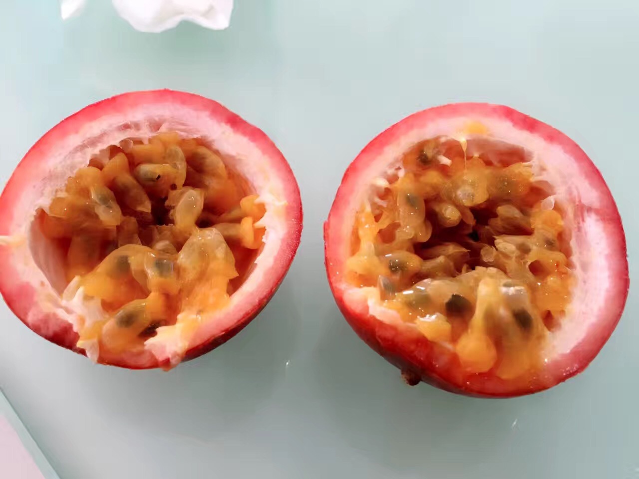 一个人如何把周末过成美好的样子？