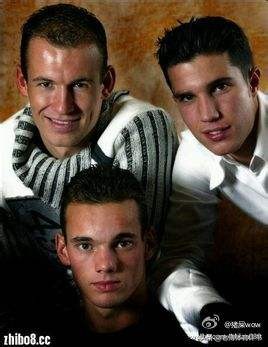 药不停：荷兰三棍客全退役，美国男篮遭调侃，世界杯应退赛