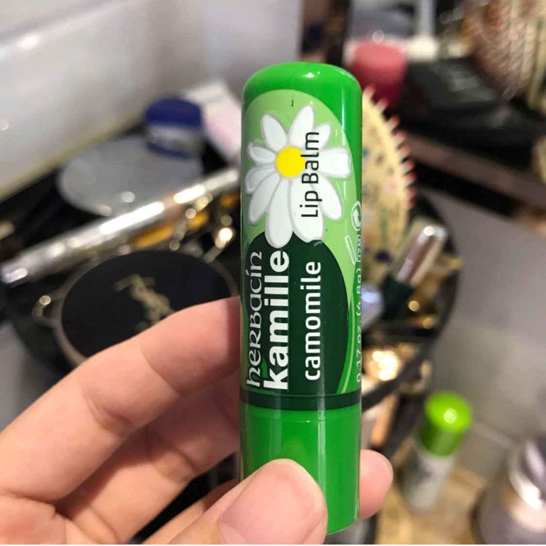 口碑最好的10款唇膏是哪款啊,最好用的10款唇膏是哪种款式