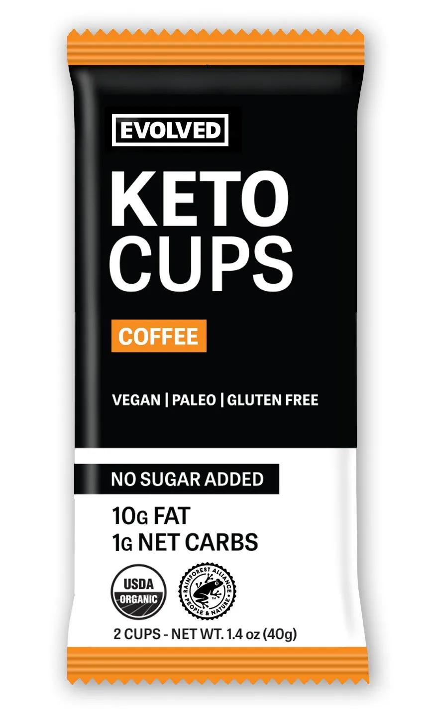 全食超市公司业绩,全食超市发展趋势