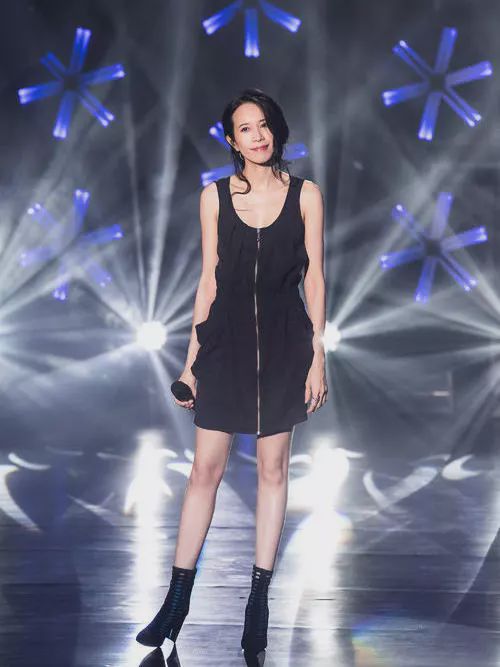 黄金比例代表什么,黄金比例怎么计算的题目