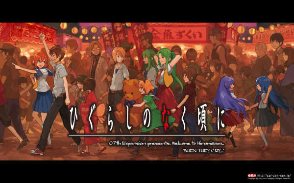 现今日本游戏发展趋势,日本游戏的未来发展趋势