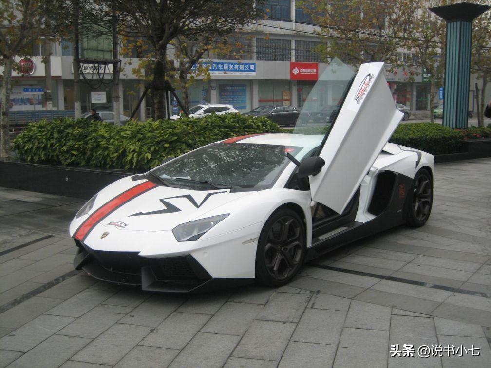 黄奕前夫黄毅清现在怎样了,黄毅清和黄奕的婚姻