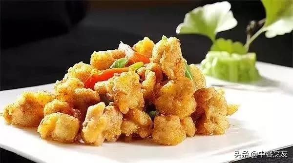 绝味辣卤素菜的制作方法,绝味卤素菜的做法